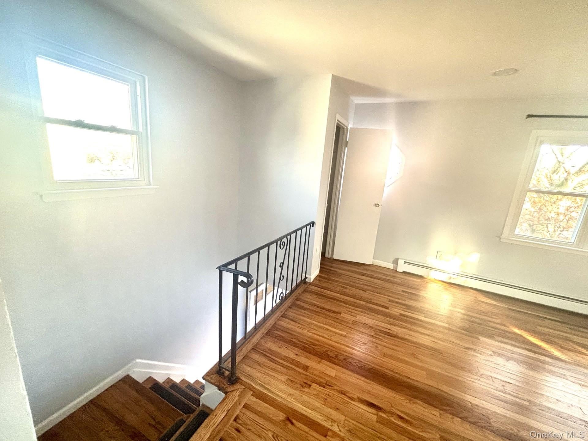 441 Atlantic Avenue – photo 2