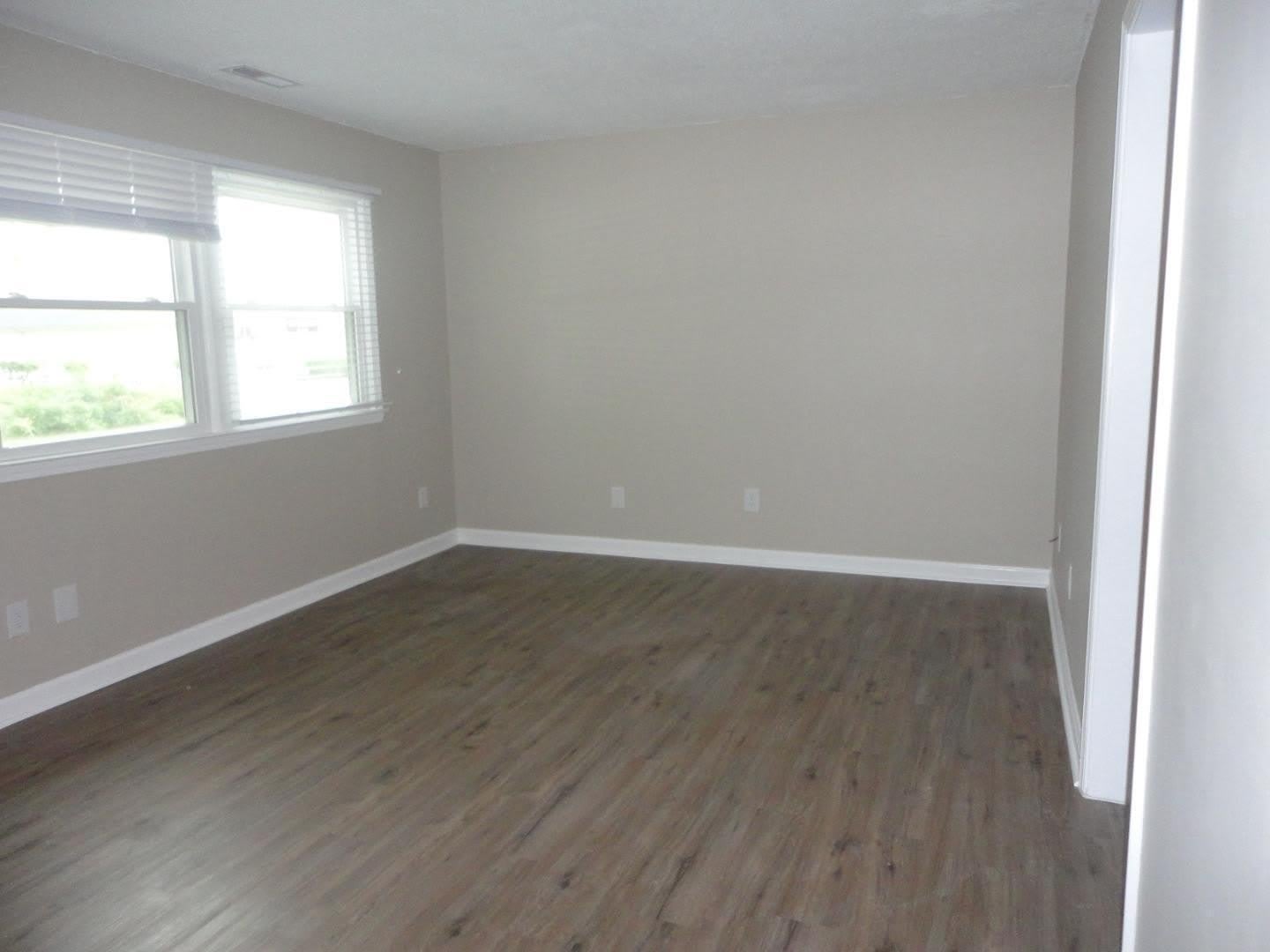 137 W Barbee Street – photo 4