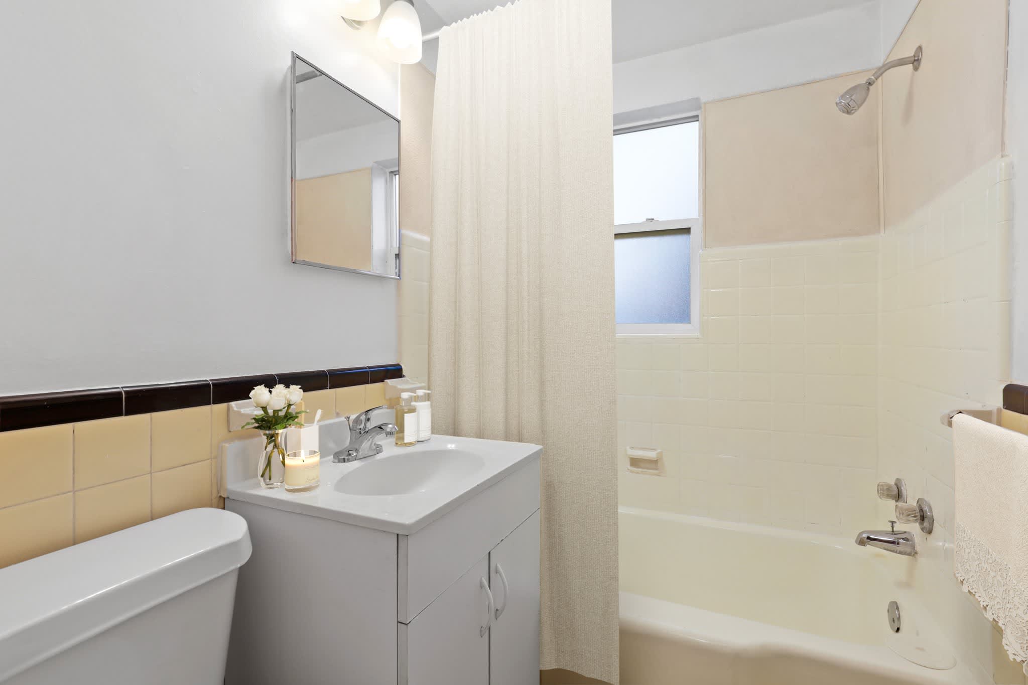 Cherry Street Townhomes – photo 5