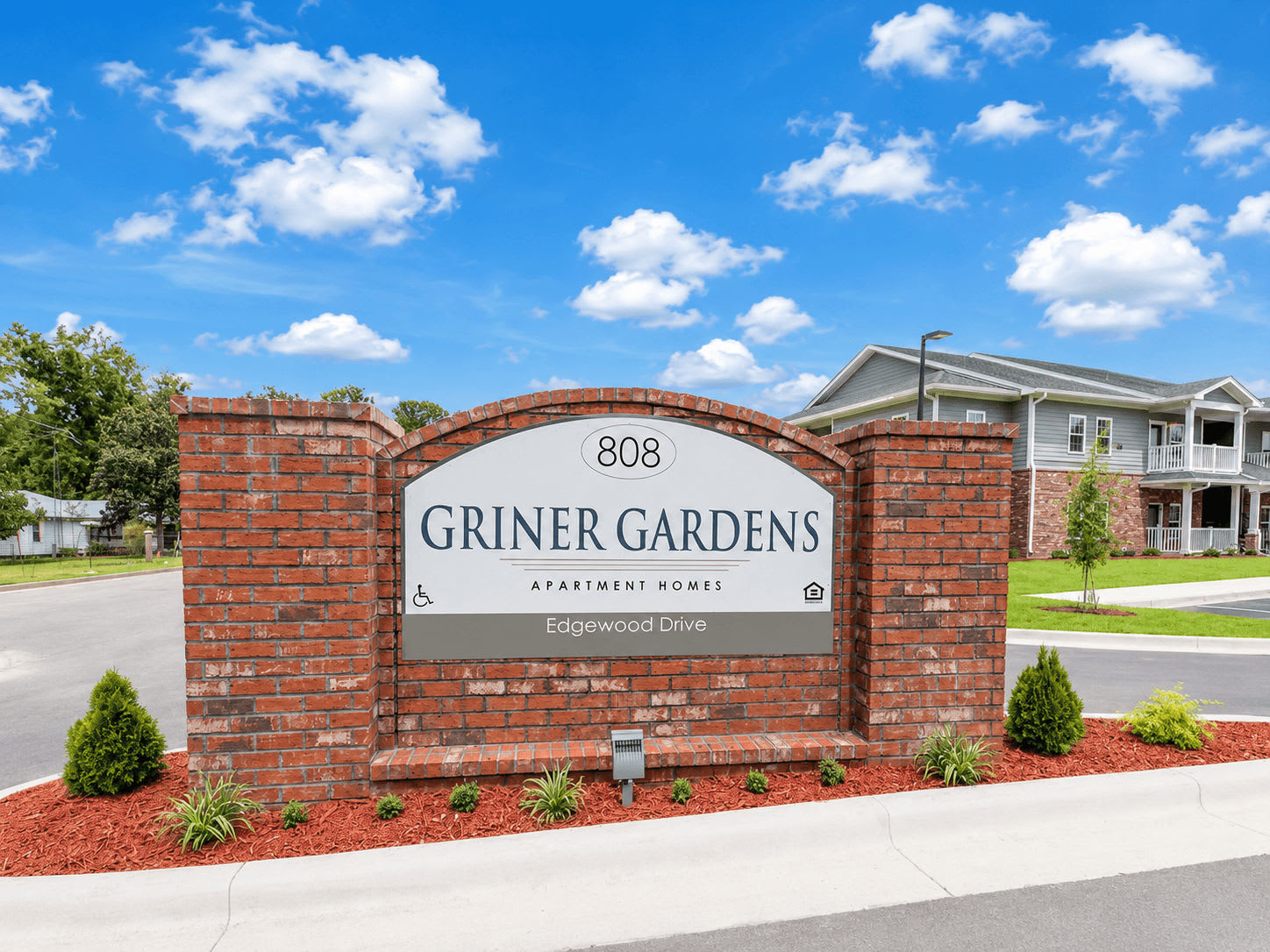 Griner Gardens – photo 2