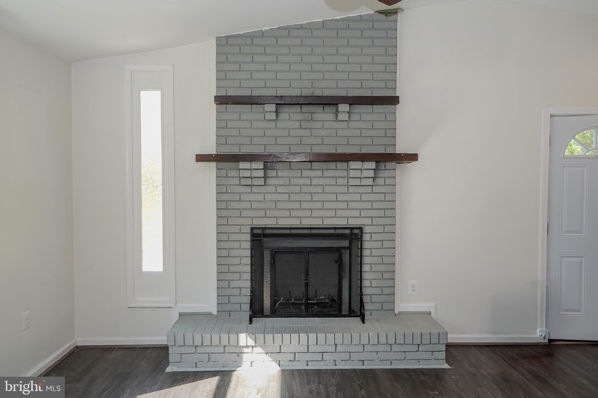 2816 BALLENGER CREEK Pike – photo 4