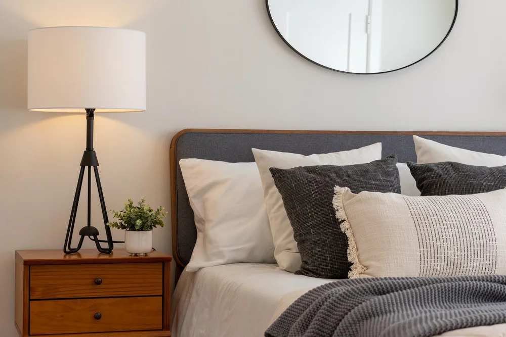 Castlewood Apartments – photo 3