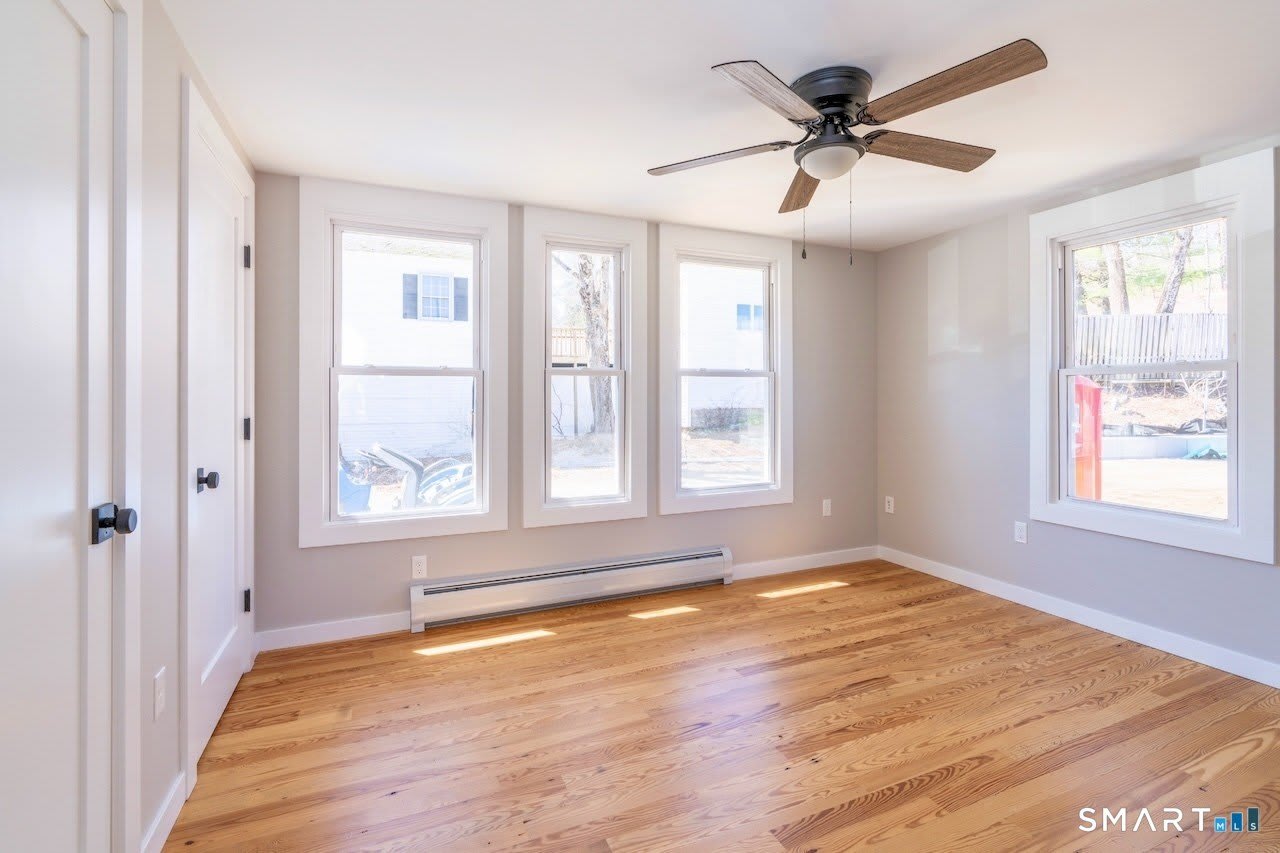 343 Main Street – photo 4