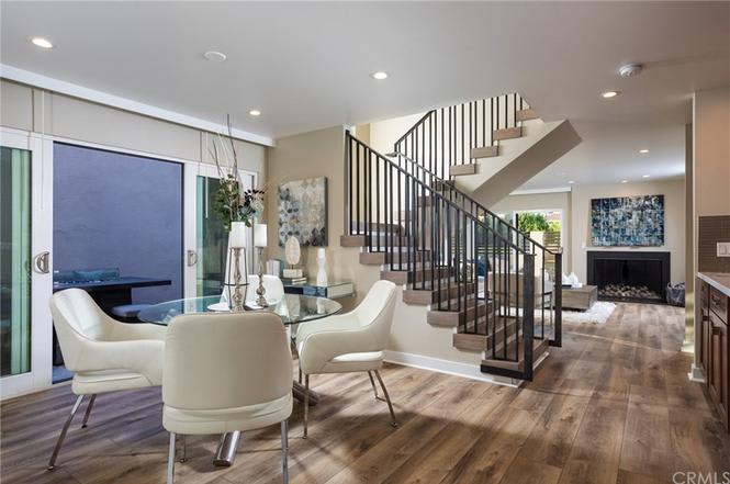 470 Vista Trucha – photo 4