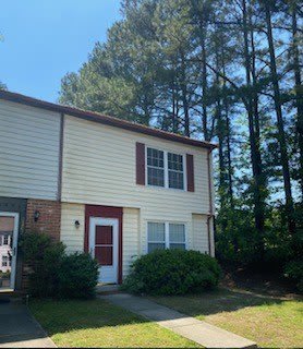 2301 London Company Way – photo 2
