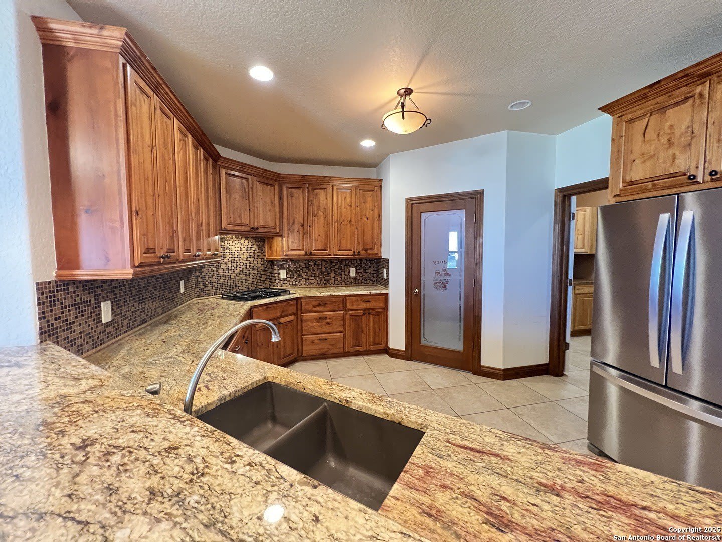 2264 GRANADA HLS – photo 4