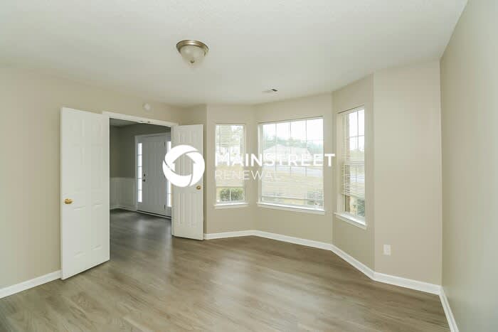 2175 Boulder Forest Drive – photo 3