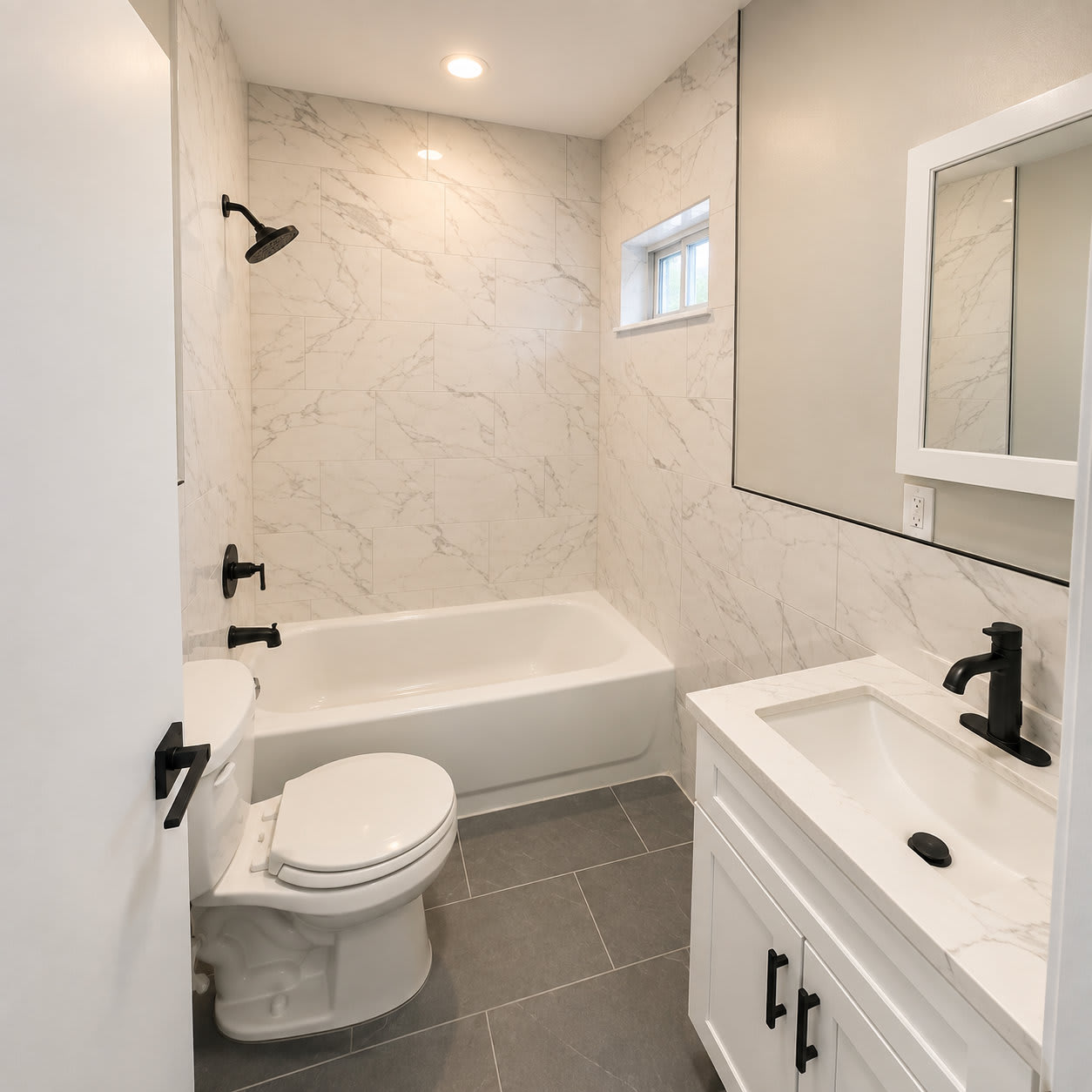 153 Pierson Street – photo 2