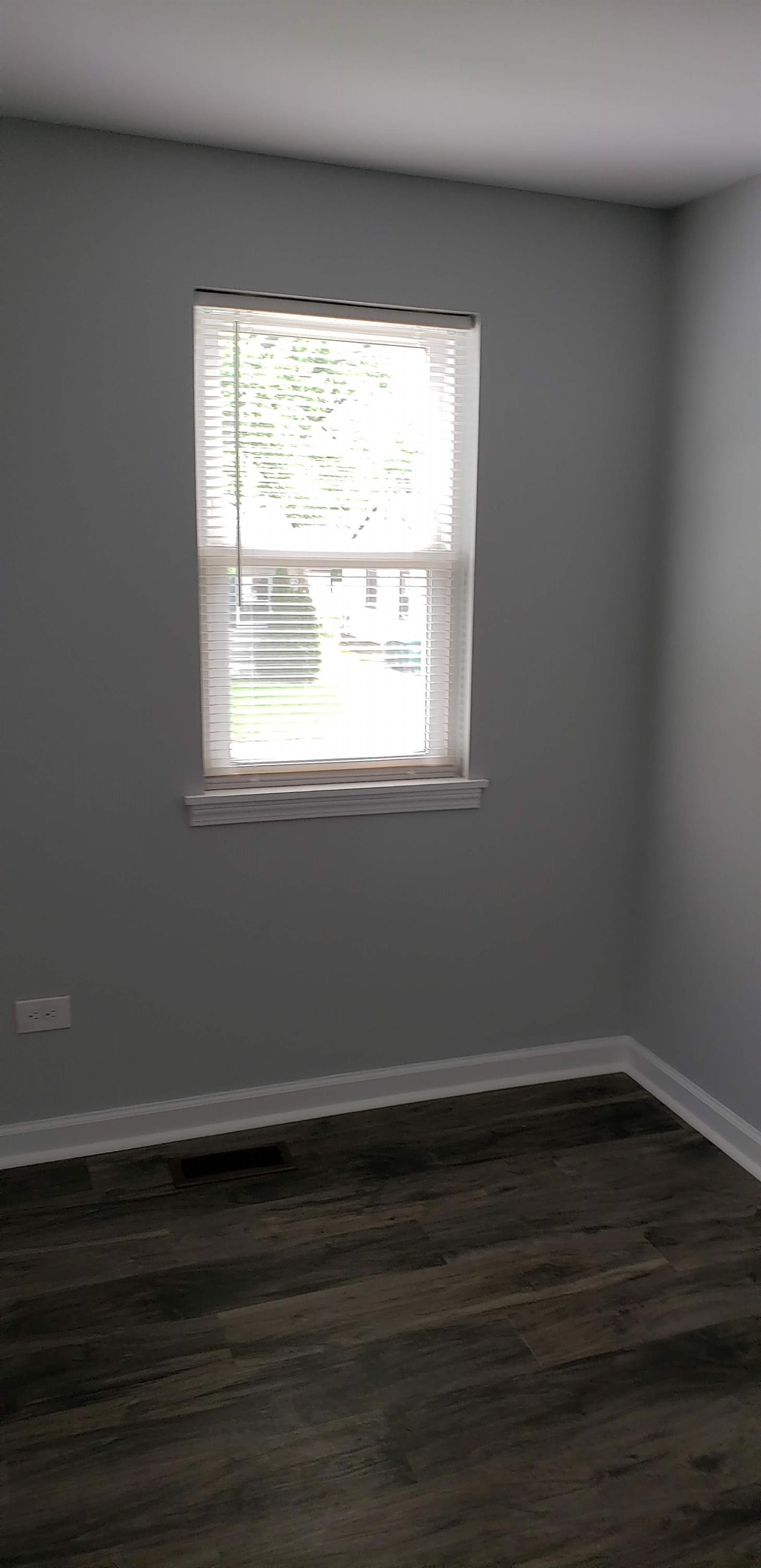 29932 Balmoral Street – photo 4