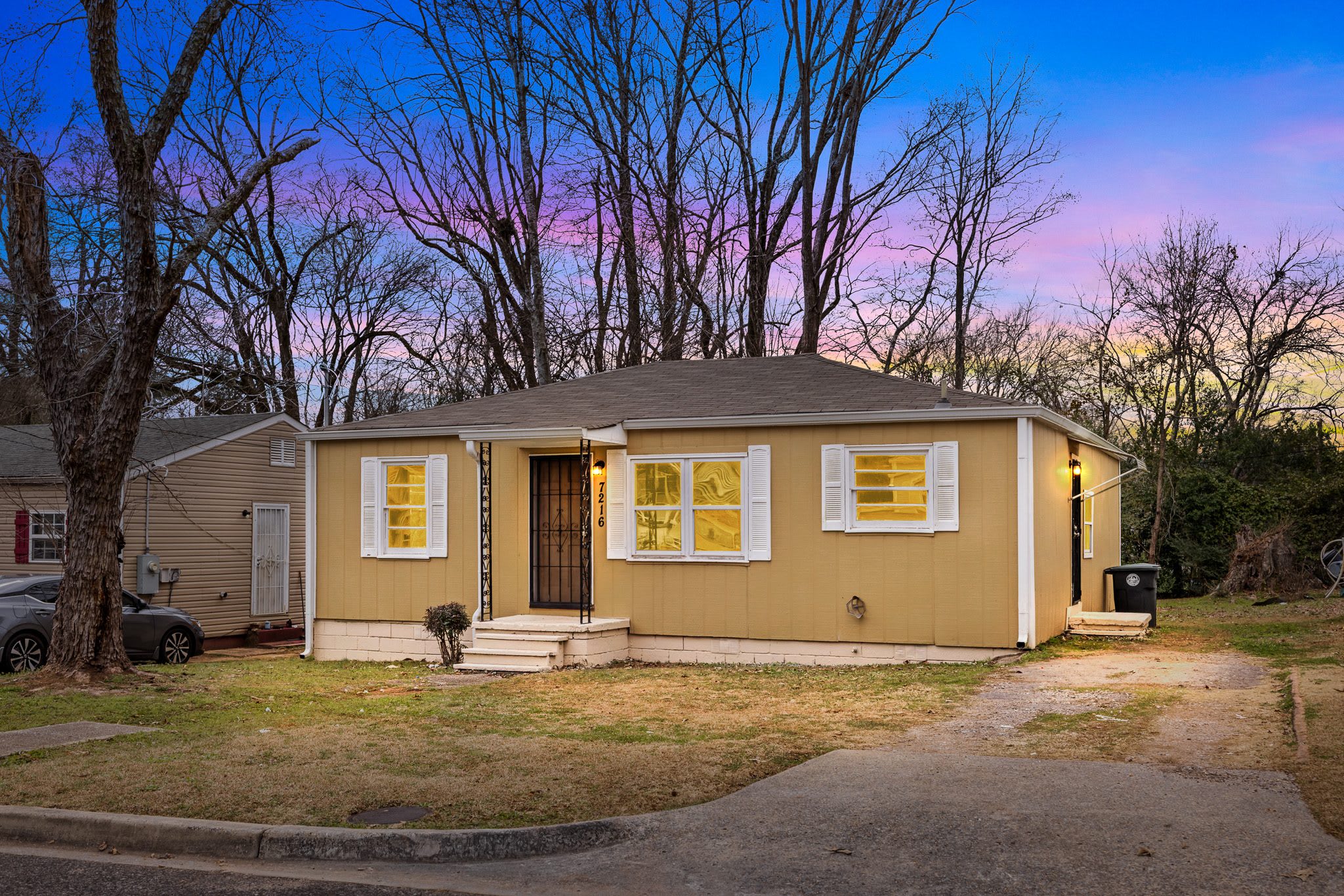 7216 Paris Ave – photo 2