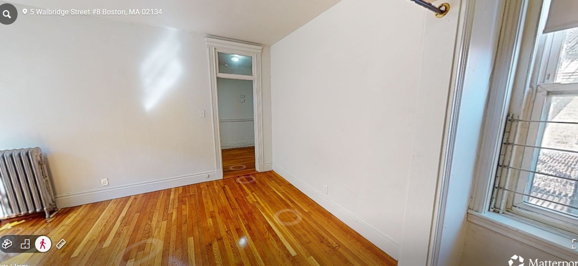 Great Studio for 9/1 Close to the Green Line – photo 4