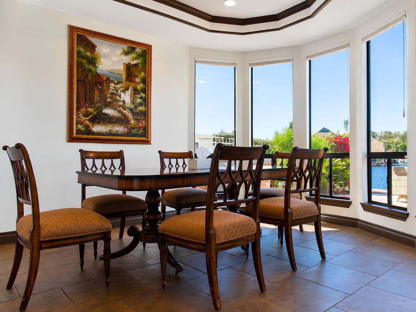 5393 Via Fonte, Yorba Linda, CA 92886 — For Lease – photo 5