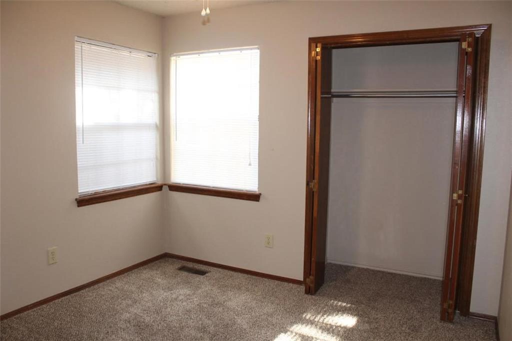 2100 Pebble Creek Blvd – photo 5