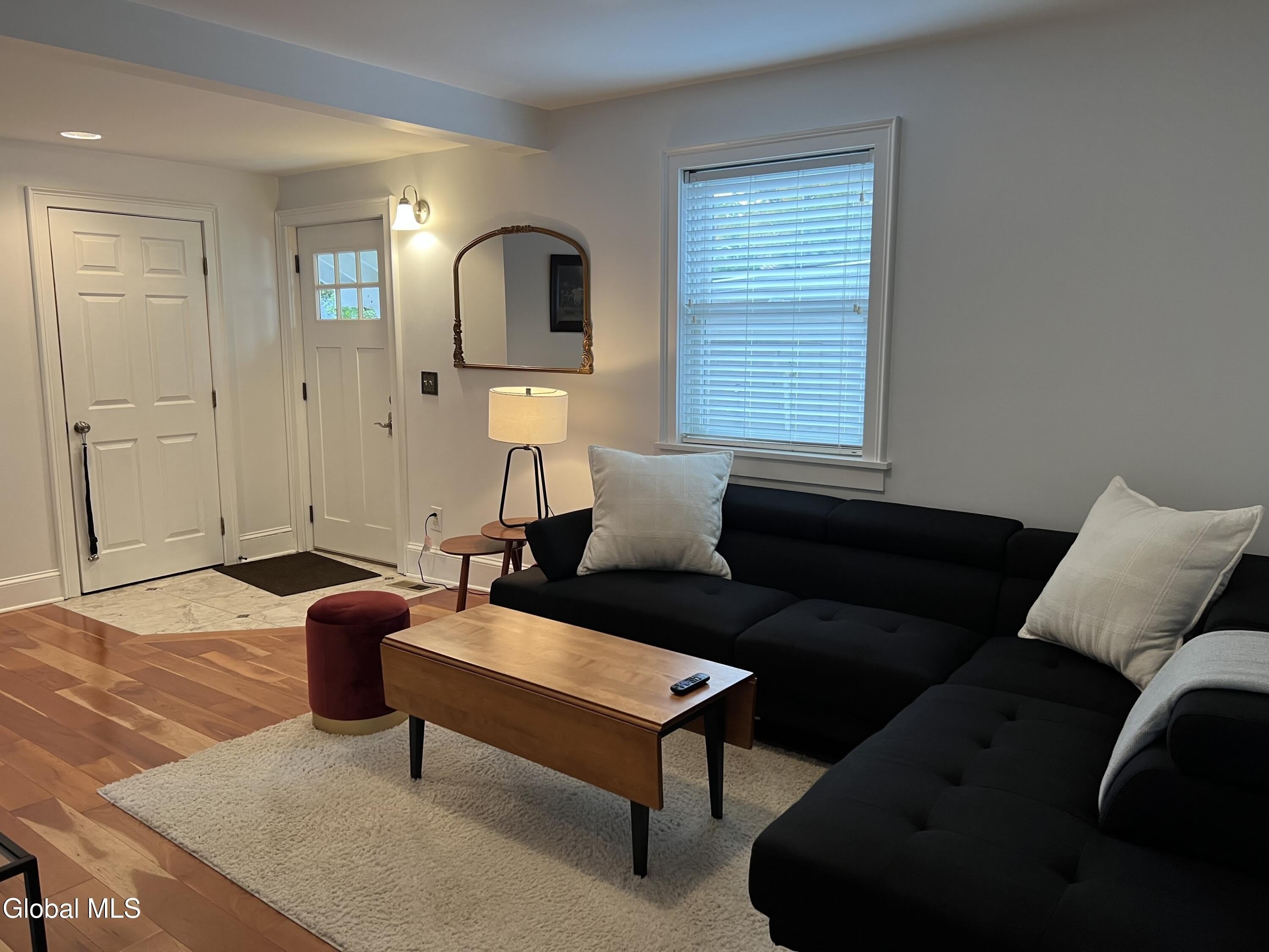 223 Lake Avenue – photo 2