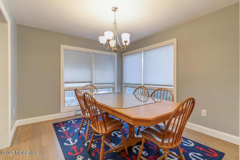 10 E Street – photo 5