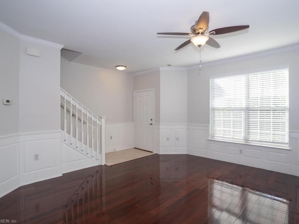 2028 Smallbrooke Court – photo 3