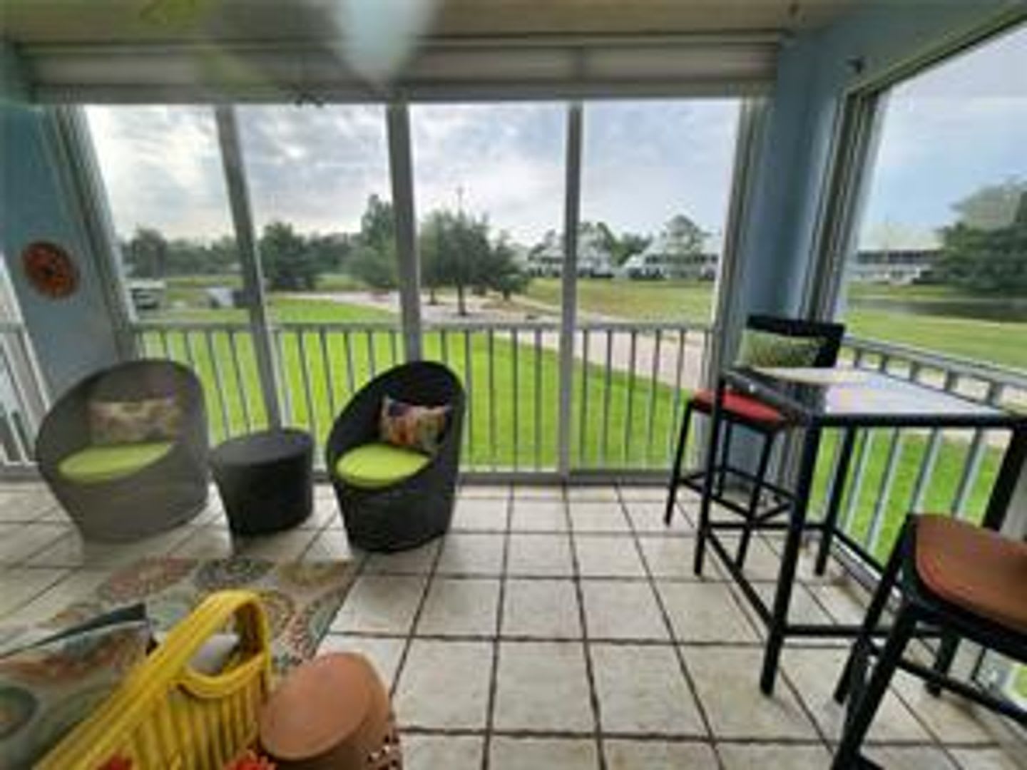 6505 Stone River Road Unit 203 – photo 5