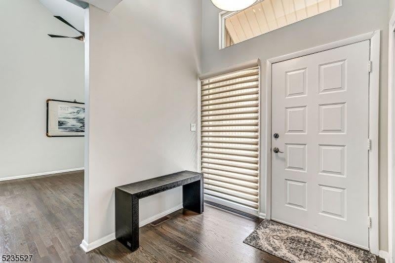 33 Highmount Ave – photo 2