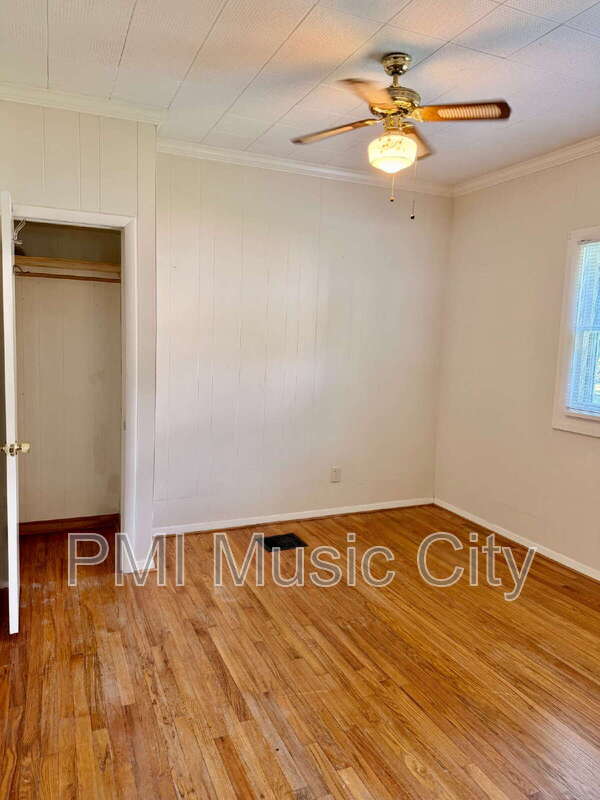 7114 Old Harding Pike – photo 5