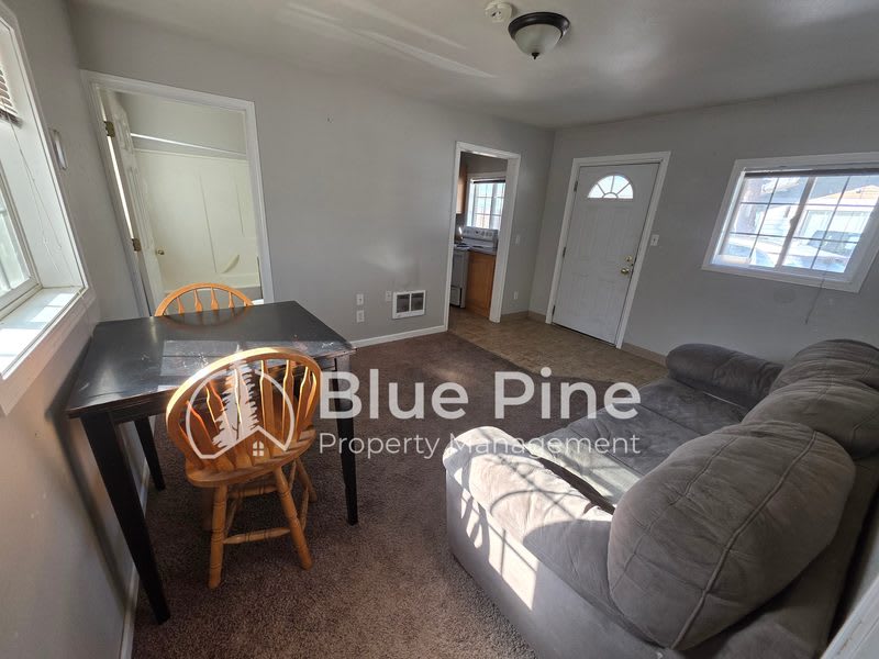 340 North Water Street – photo 4