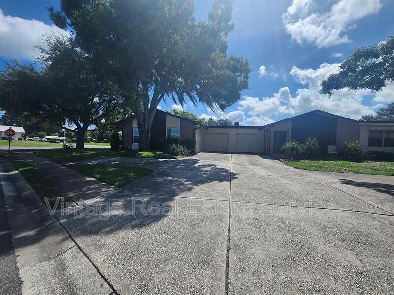 2842 Highlands Blvd – photo 2