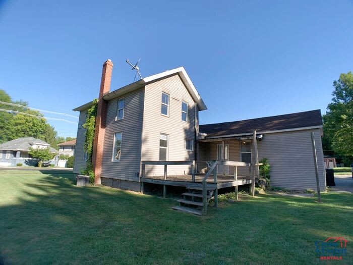 1021 North 5th Street – photo 2