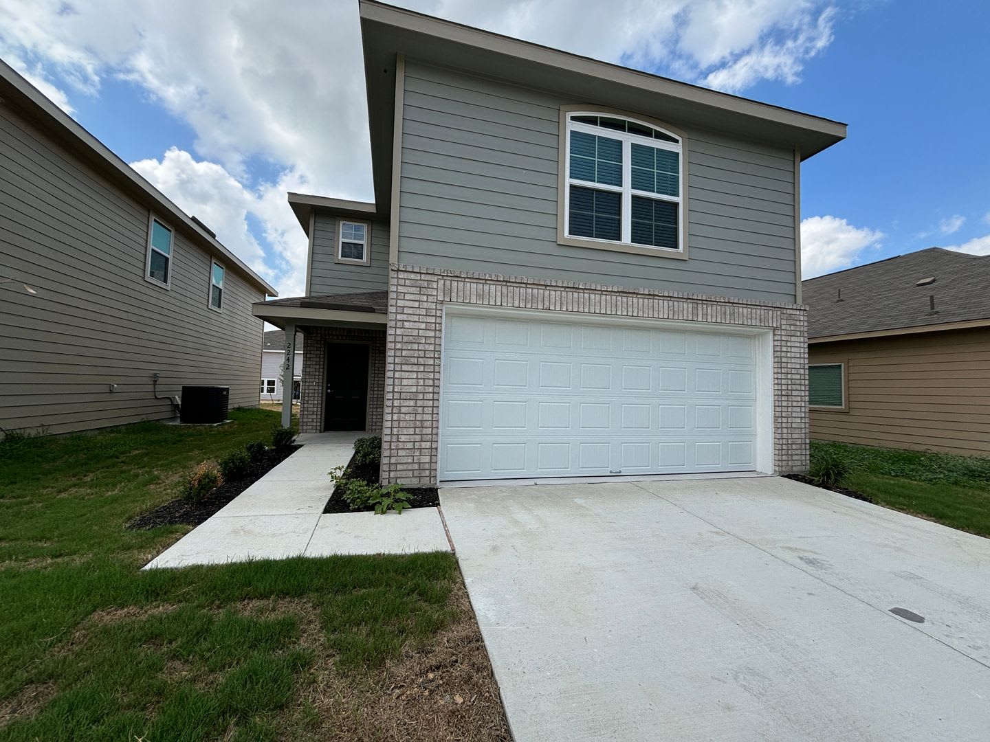 2242 Dry Moss Way, San Antonio, TX 78224 – photo 2