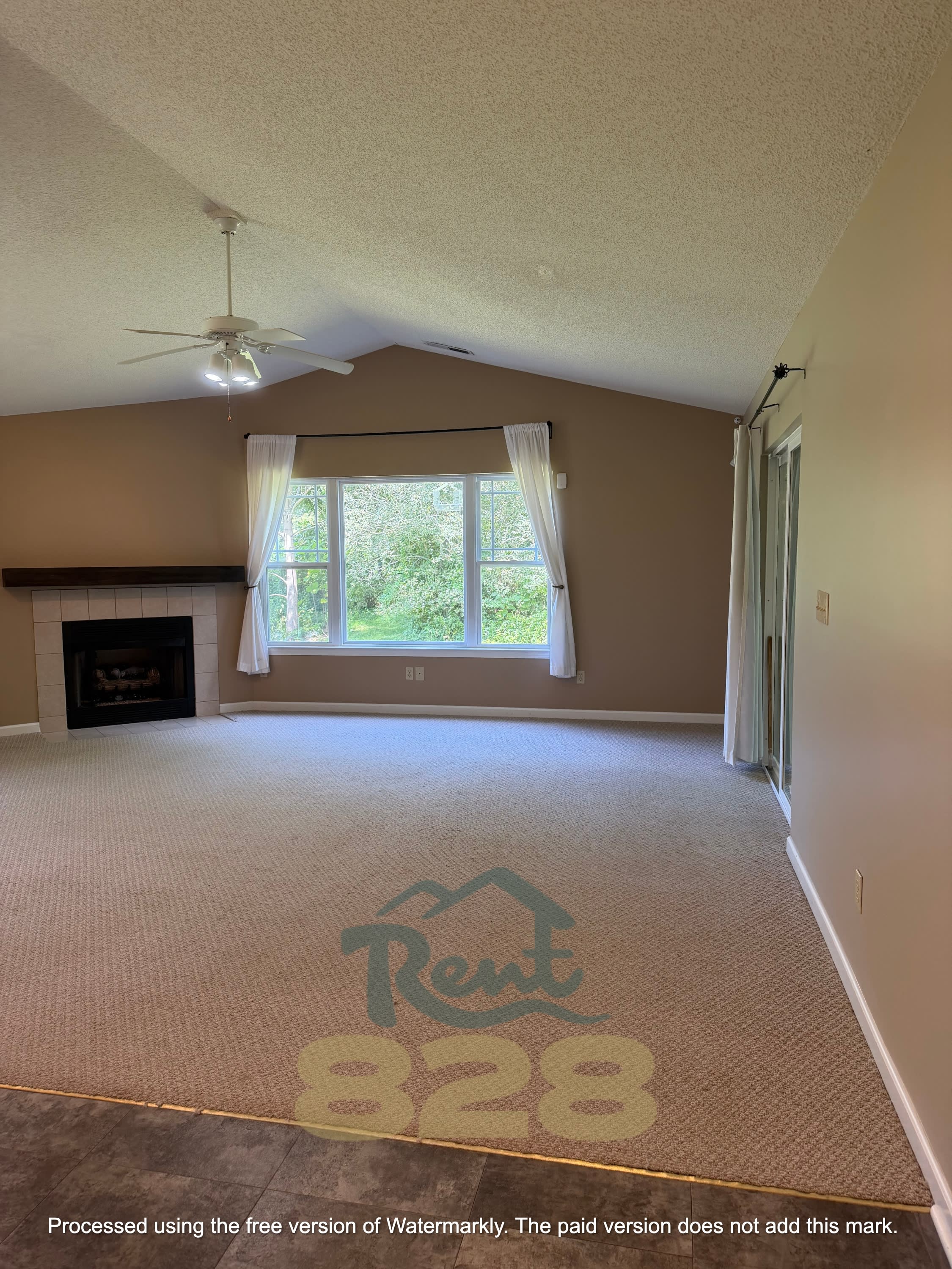 37 Sunview Circle – photo 5