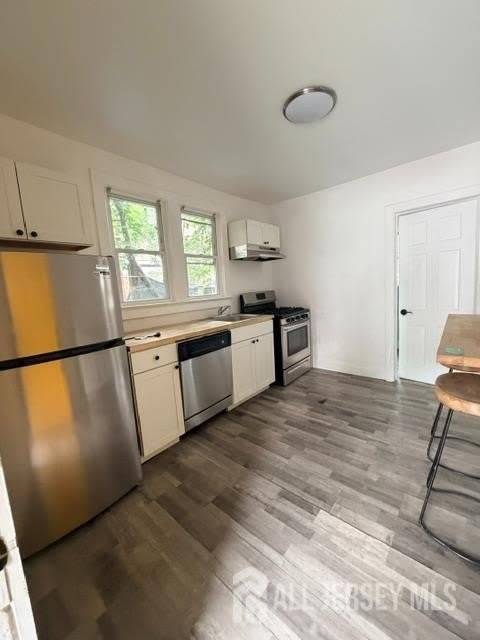 281 Home Avenue – photo 3