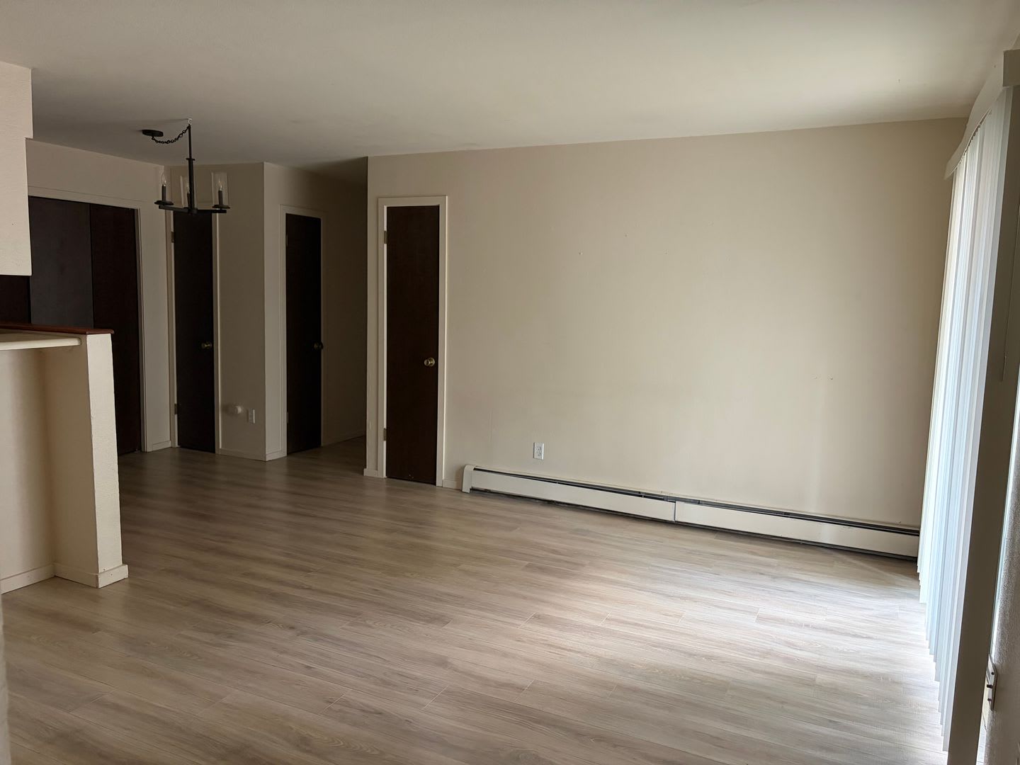 Two Bedroom Condo At Aspen Grove In North Boulder – photo 5