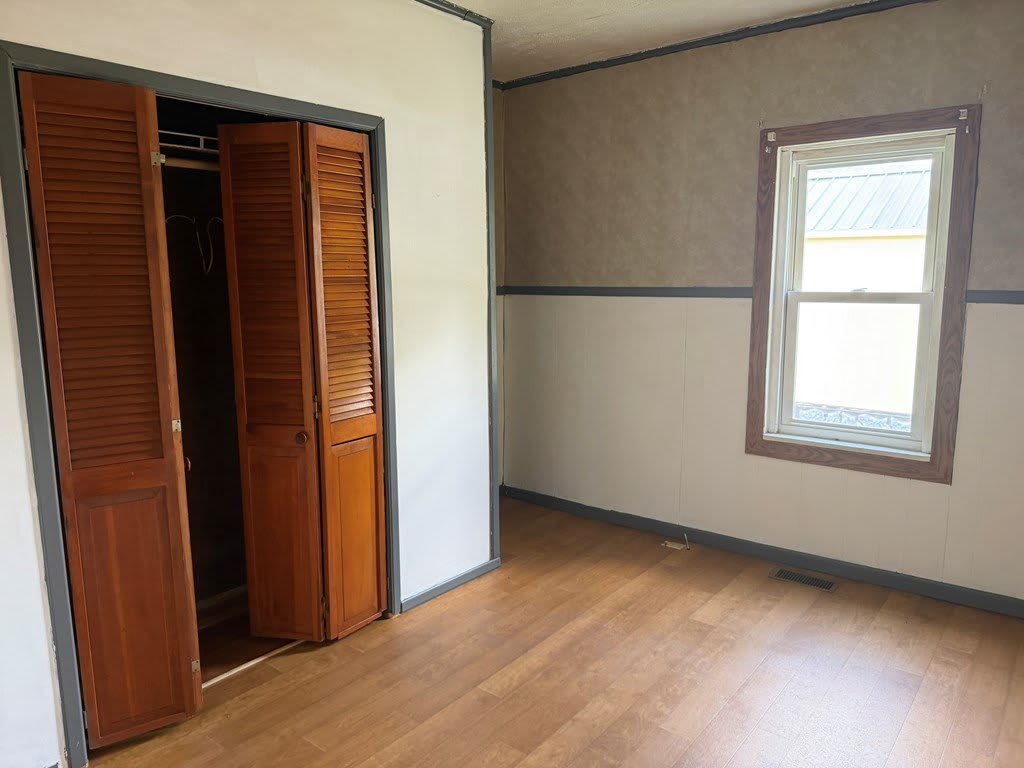 2274 Pioneer Drive – photo 5
