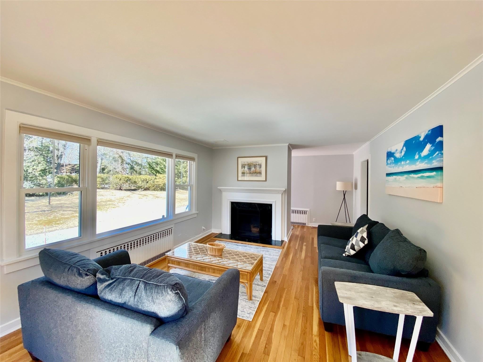 3825 S Harbor Road – photo 4