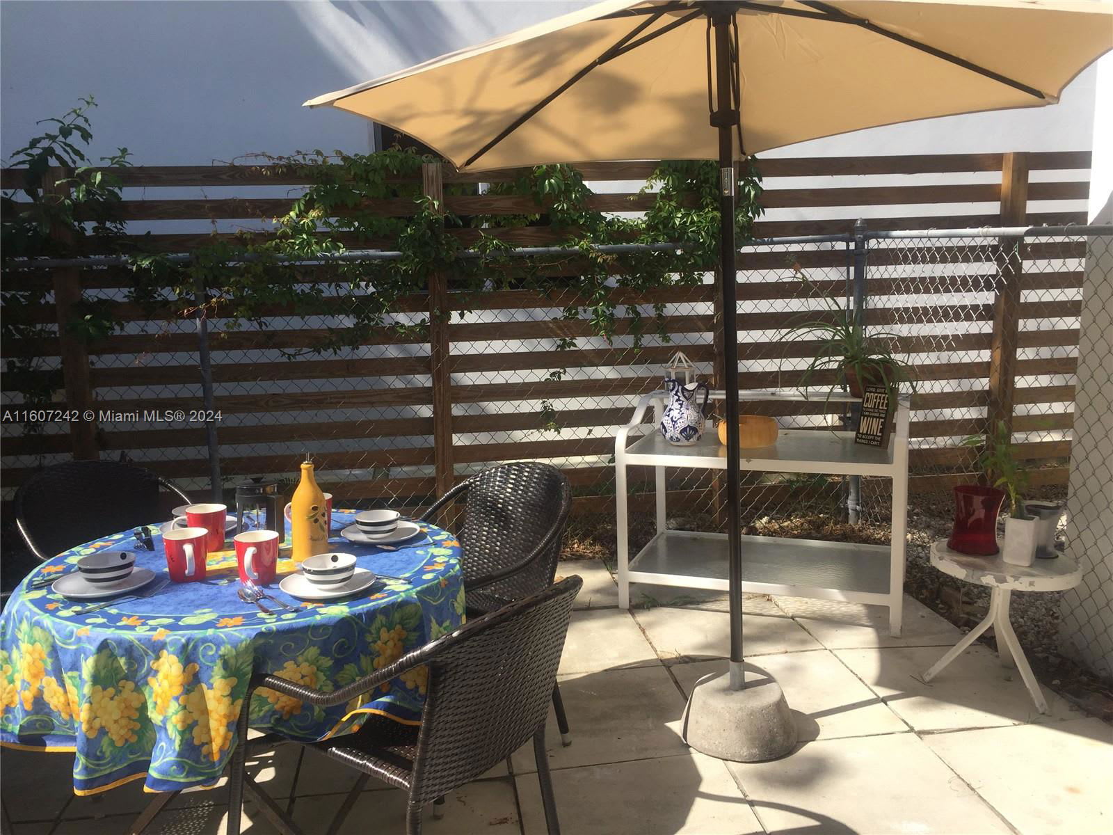 1160 Southwest 22Nd Terrace – photo 2