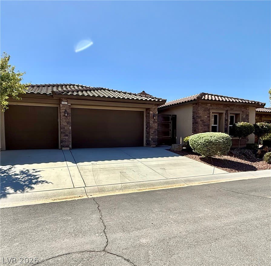 4317 Via Gallo Court – photo 2