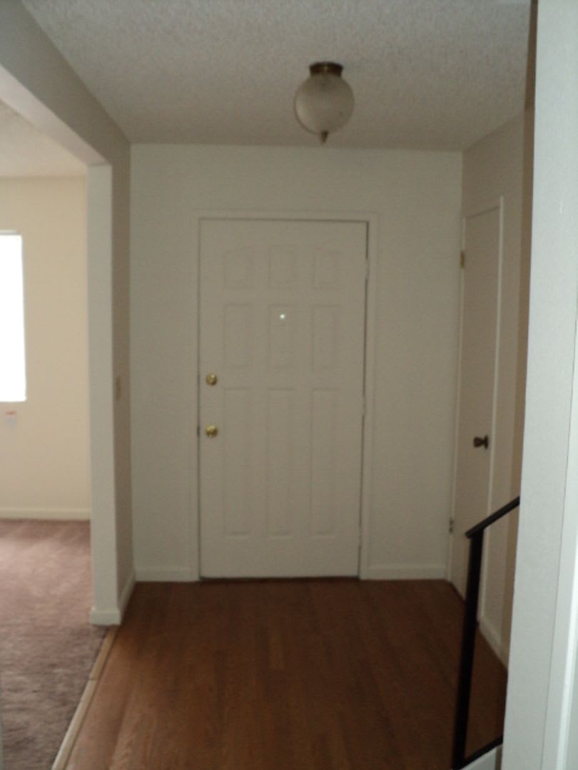 Spacious 4 bedroom – photo 2