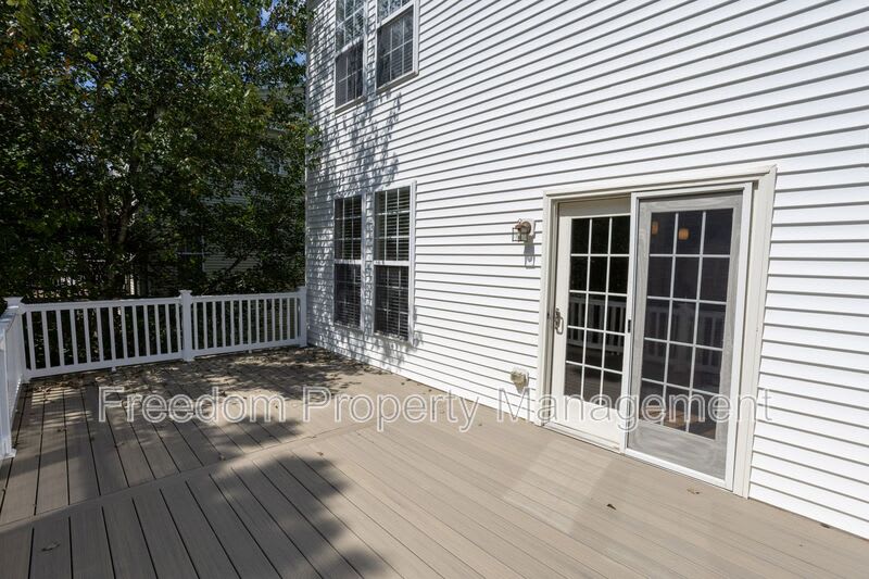 16021 Pitner St. – photo 5