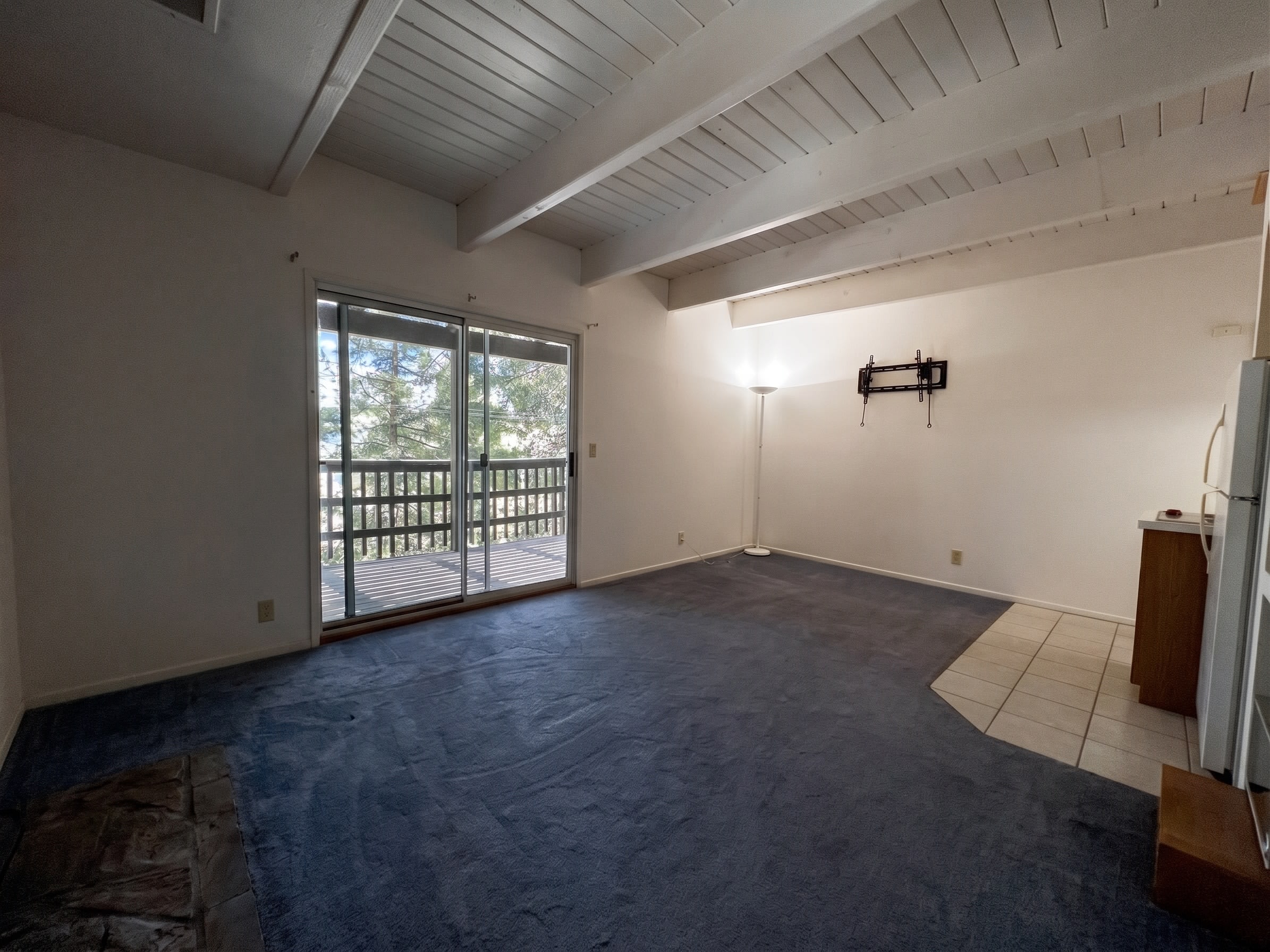 732 Grass Valley Road – photo 5