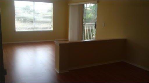 1845 Palm Cove Boulevard – photo 4