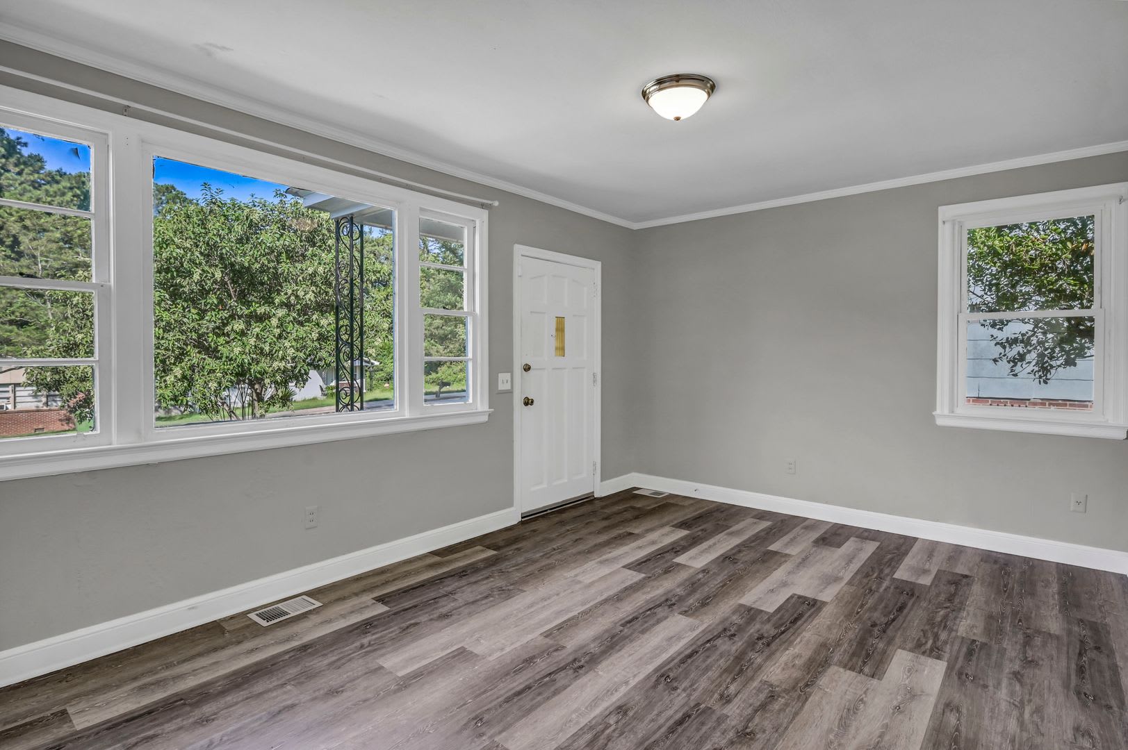 Renovated Downtown Columbia Home with Fenced Yard! – photo 3