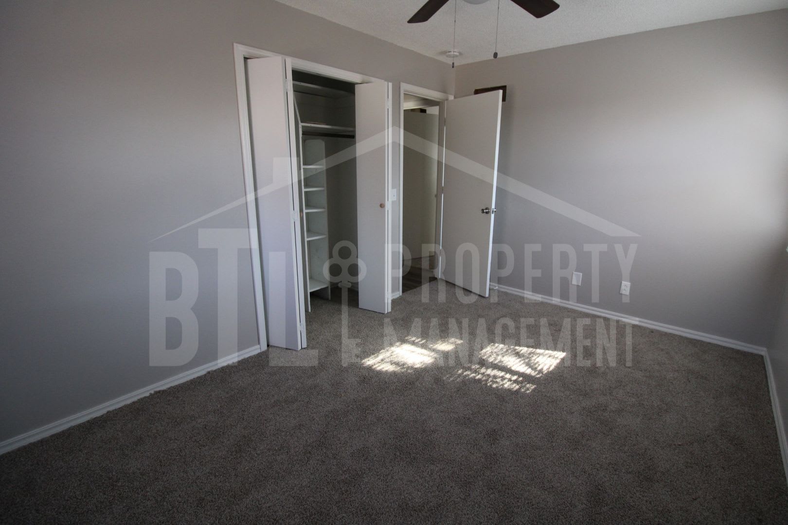 Spacious 3BR Home in Branson! – photo 2
