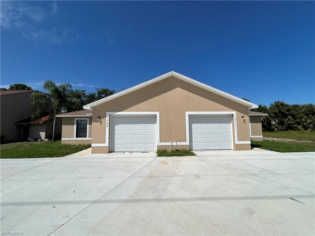 1211 Se 8Th Ter – photo 1