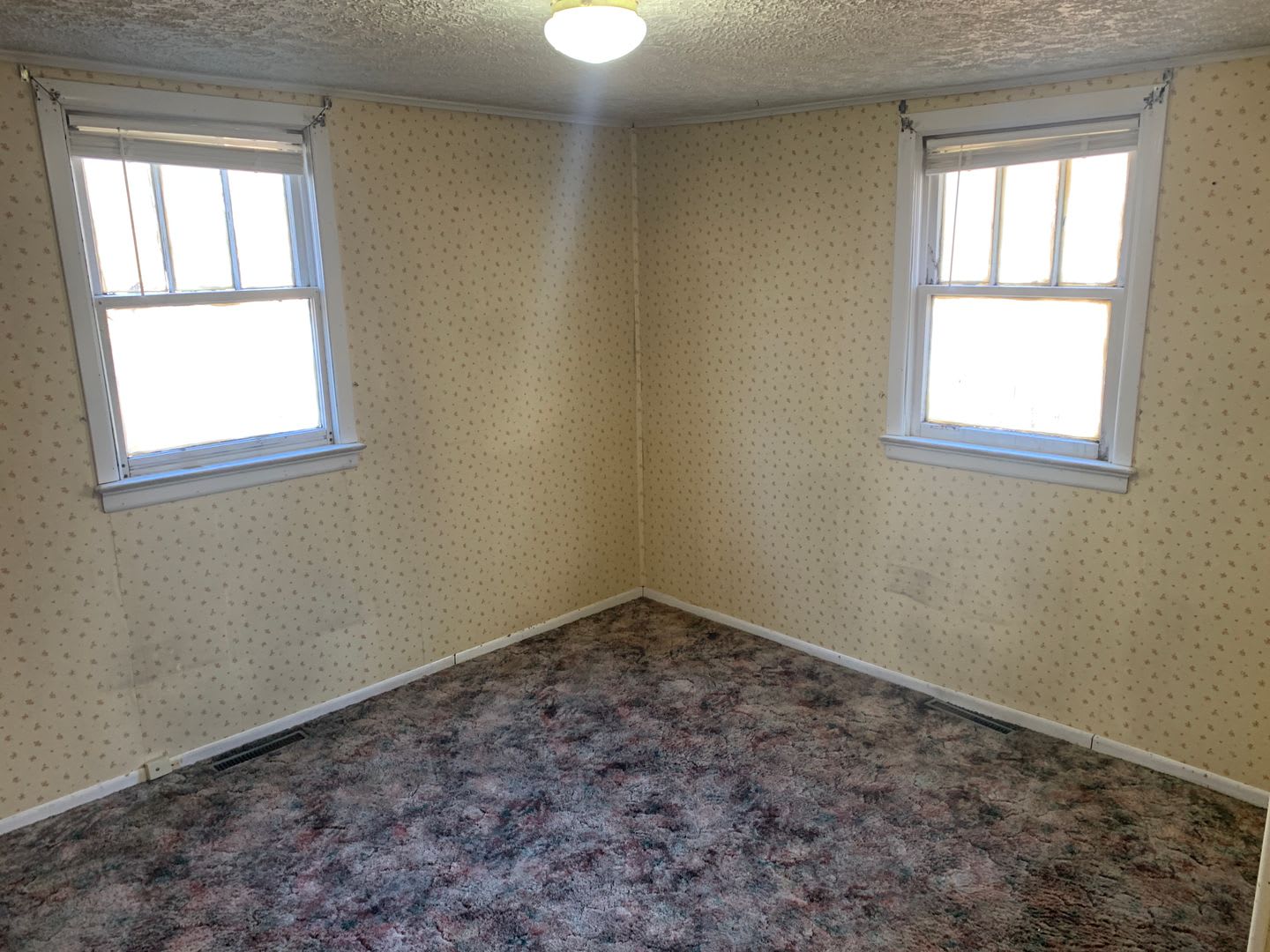2 bedroom home in Harpers Ferry, WV – photo 1