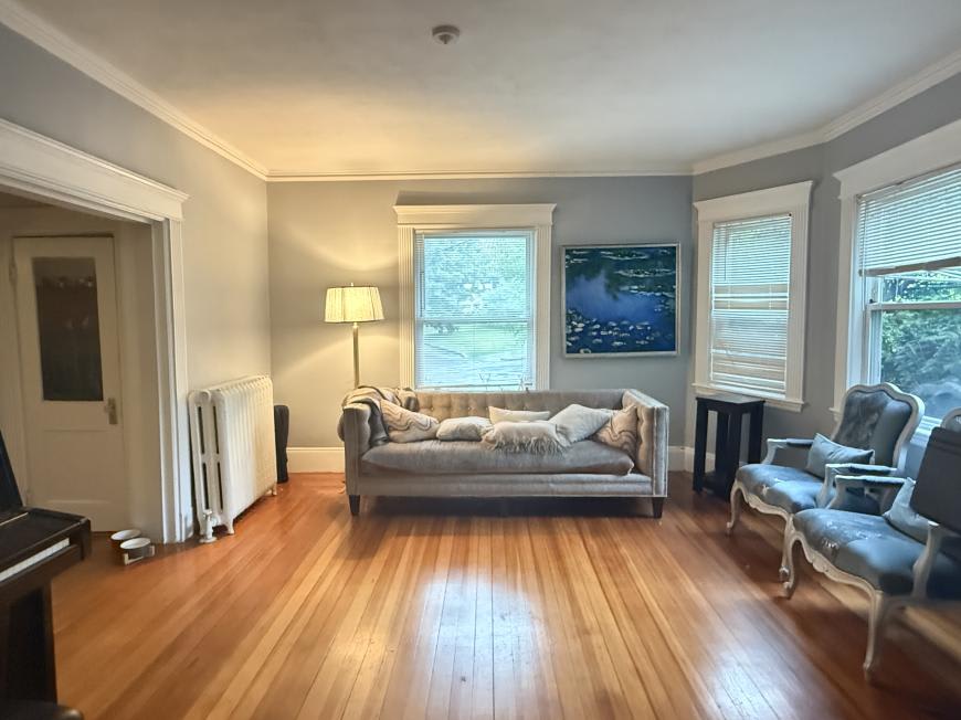 60 Kilsyth Rd. – photo 3