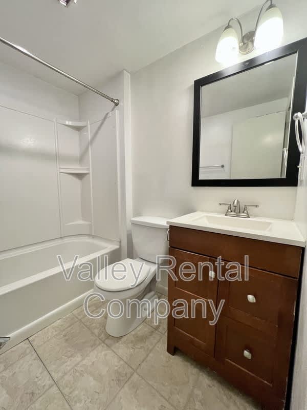 36 Plumtree Road – photo 4