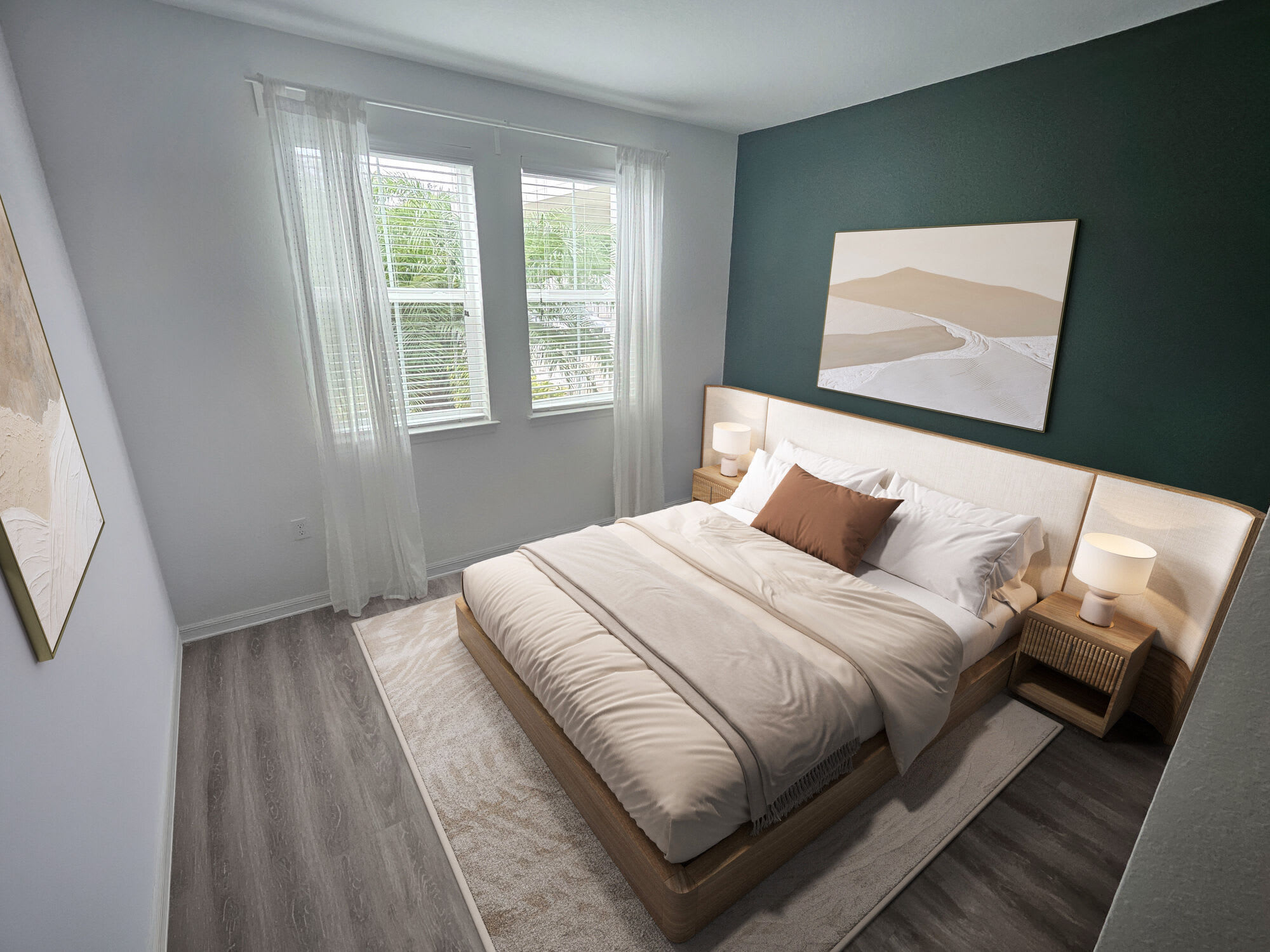 Lola Apartments – photo 2
