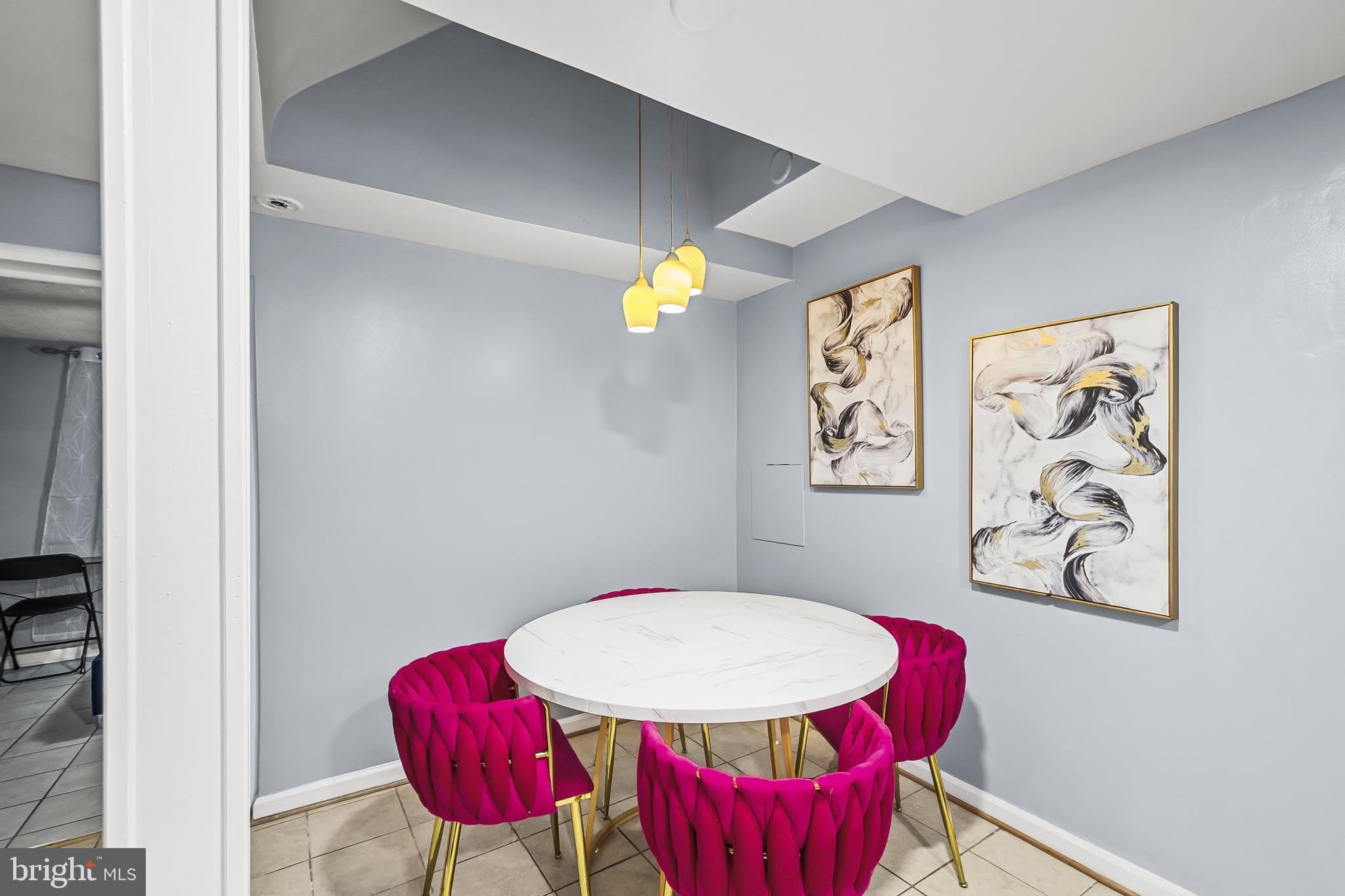 807 HOUSTON Avenue – photo 2