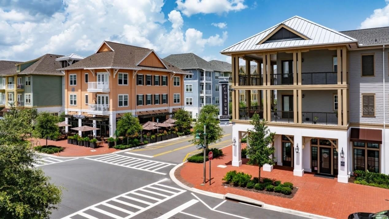 1801 ISLAND VILLAGE Way – photo 3