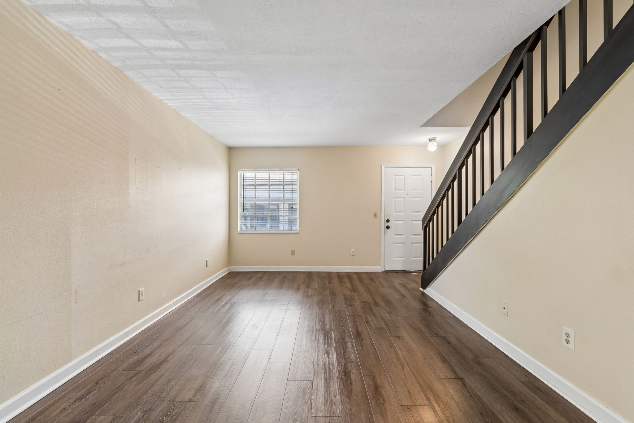 4839 W Mcelroy Ave – photo 5