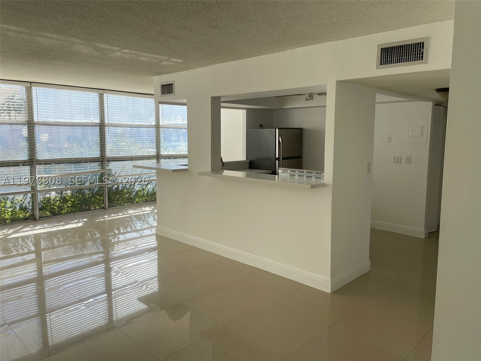 851 Three Islands Blvd – photo 1