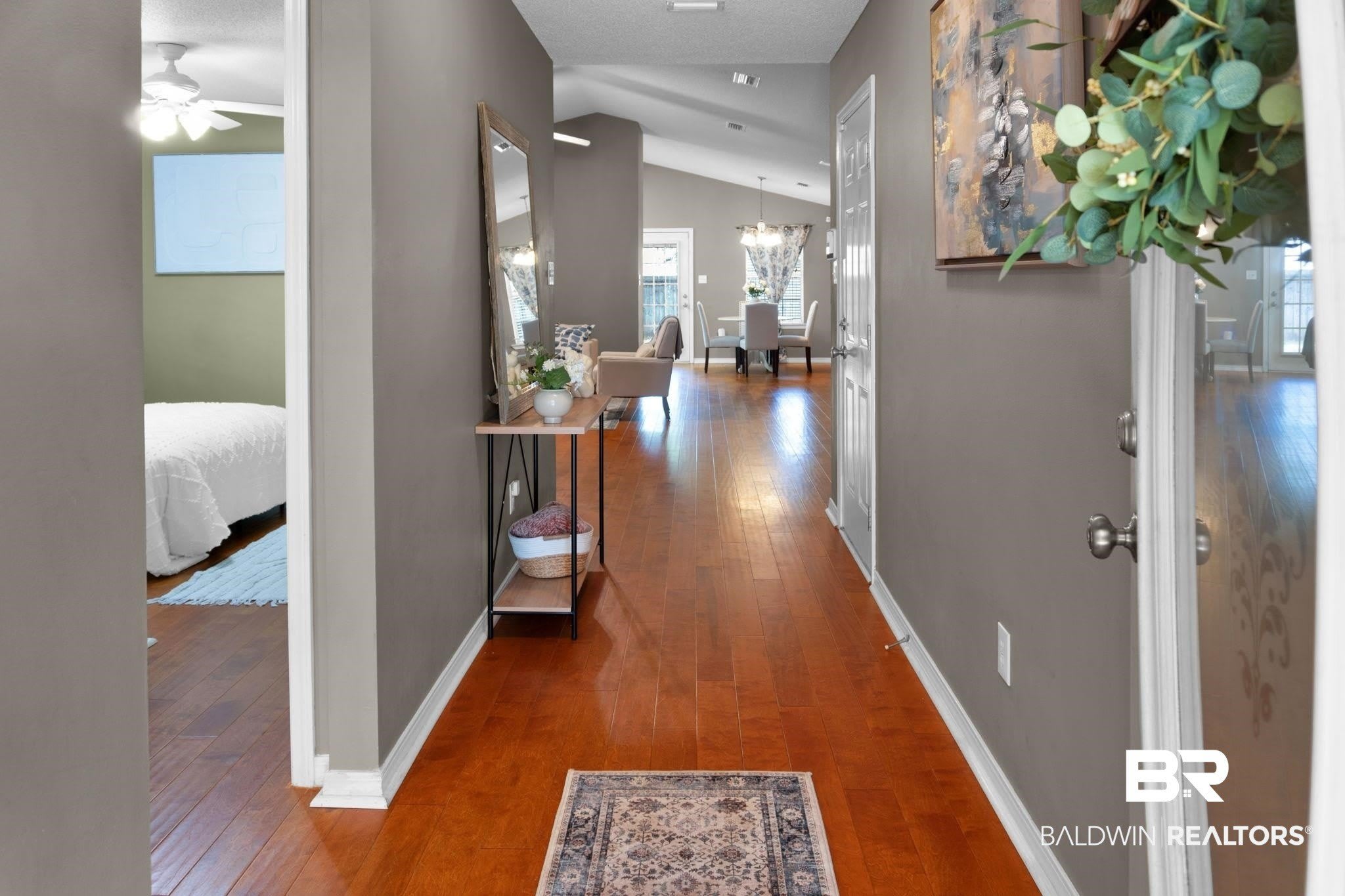 8254 S Magnolia Village Drive – photo 5